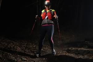 BIB: 
                            <button type="button" onclick="openModal(6962552)" class="btn btn-primary btn-sm float-right btn-popup" data-toggle="modal" data-target=".modal-high-quality">
                        <i class="fas fa-shopping-cart"></i> Add to Cart
                    </button>
                                            <button type="button" onclick="isThisMe(6962552, true)" class="btn btn-success btn-sm float-right btn-popup btn-isme hidden" data-toggle="tooltip" data-placement="bottom" title="นี่คือรูปของคุณใช่ไหม คลิกที่นี่เพื่อเอาเข้าอัลบั้ม">
                        <i class="fas fa-plus"></i> Add to album
                    </button>
                    <button type="button" onclick="isThisMe(6962552, false)" class="btn btn-warning btn-sm float-right btn-popup btn-isnotme hidden">
                        <i class="fas fa-ban"></i> Remove from album
                    </button>